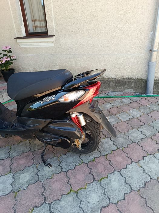 Продаж  обслужений