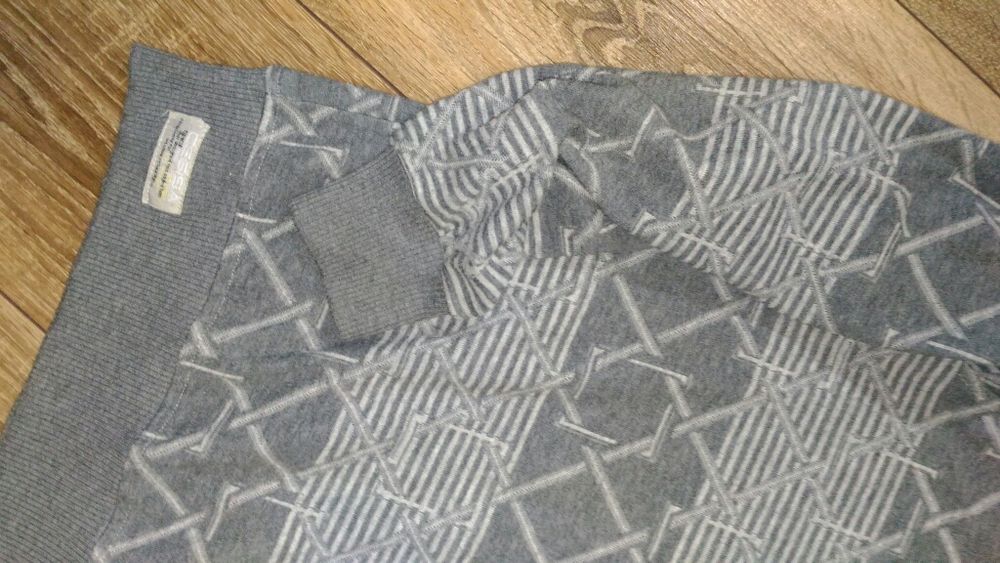 Кофта водолазка р.10  років