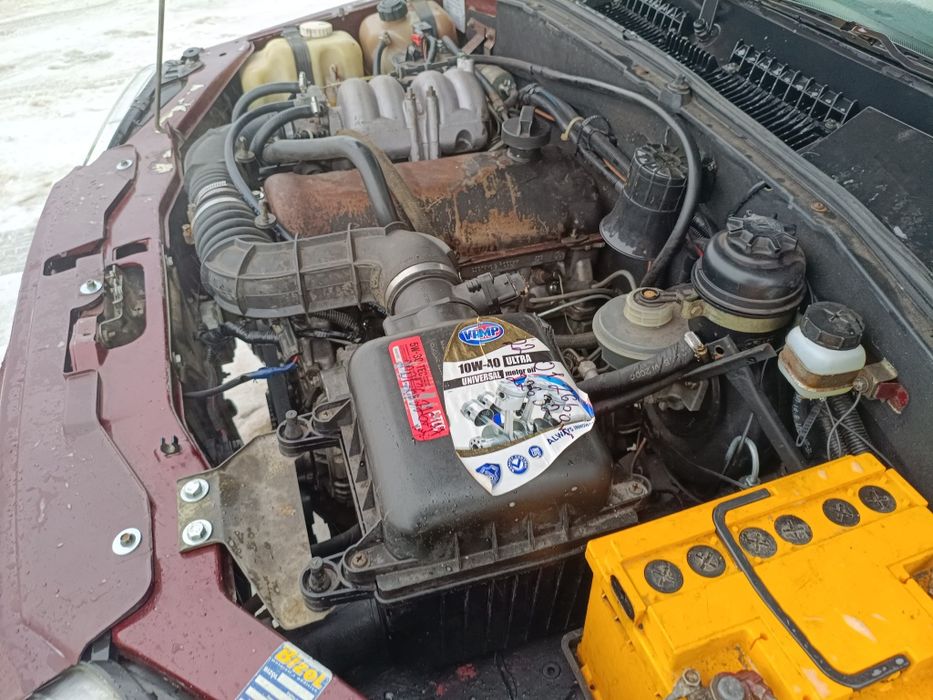 CHEVROLET NIVA , Нива Шевроле, 2123 , Нива