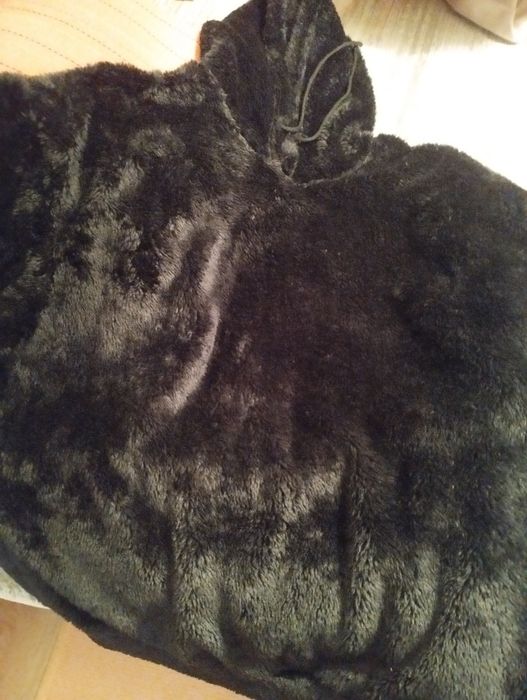 Calças e camisa xxl 10€ cada peça