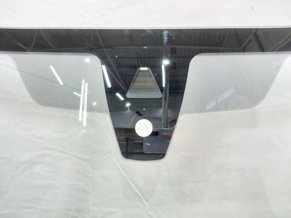 BMW 3 (G20/G21) (Седан, Комбі) (2019- ) G