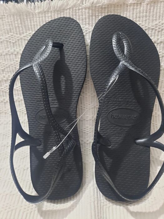 Havaianas Femininas
[28/12/2025, 22:25] Nana