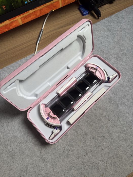 Sprzedam Divoom Times Gate