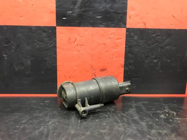 Motor limpa vidros frente RENAULT Master III (FV)