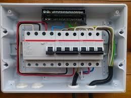 Электрик Харьков/Все районы города/