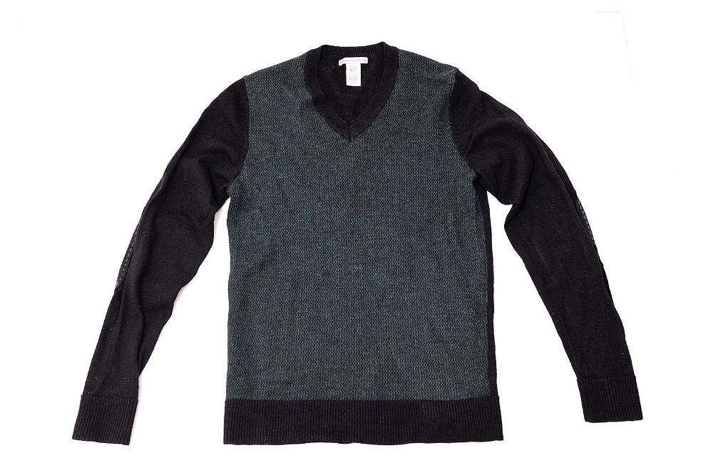 GAP sweter męski Rozm S.