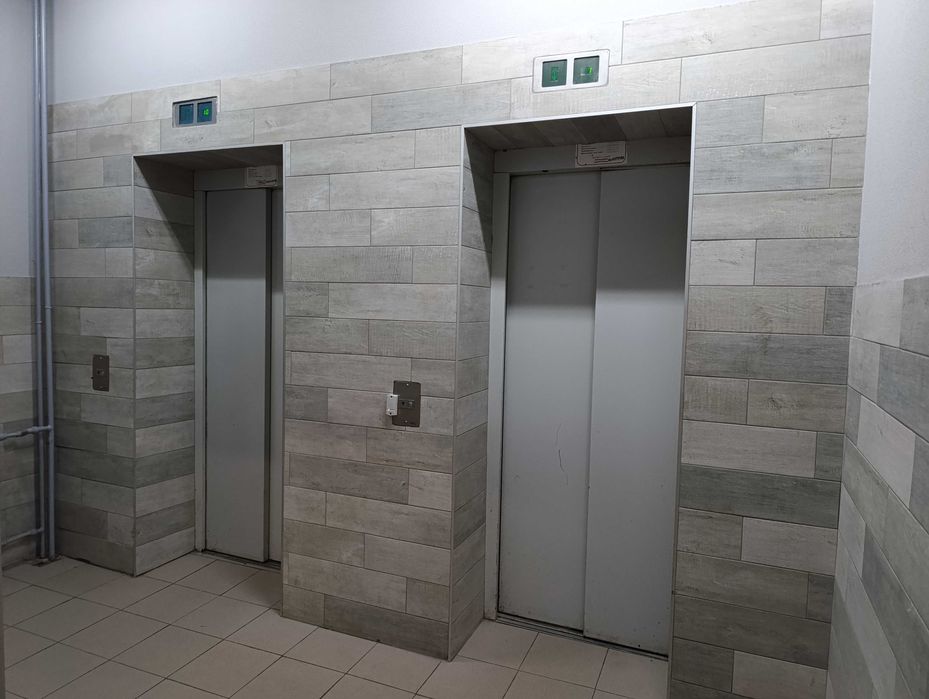 Багатокімнатна квартира за адресою Куликове поле пл. (площа 163 м²) - Atlanta.ua - фото 18