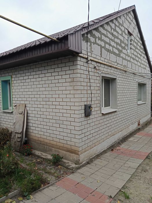 Продам дом 92 м² в Жихаре