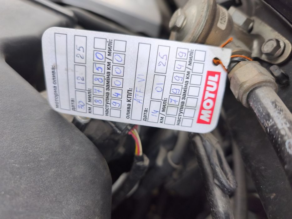 Toyota Highlander 2013р.