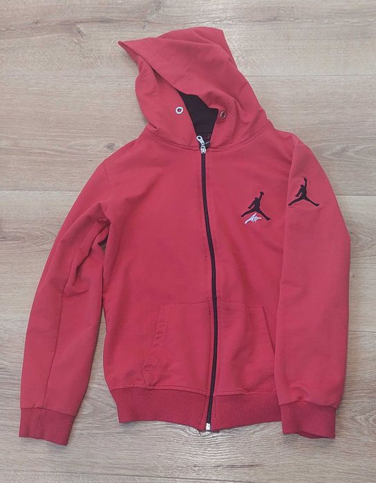 Dres Jordan ch/dz