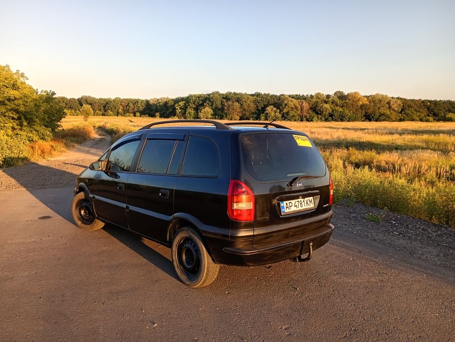 Продам Автомобіль