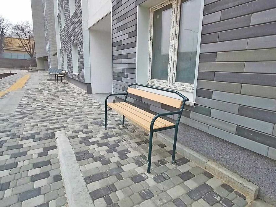 Мінська/ТЦ Караван! вул.Коноплянська ЖК Навігатор-2! 1к 52м2  Ремонт!