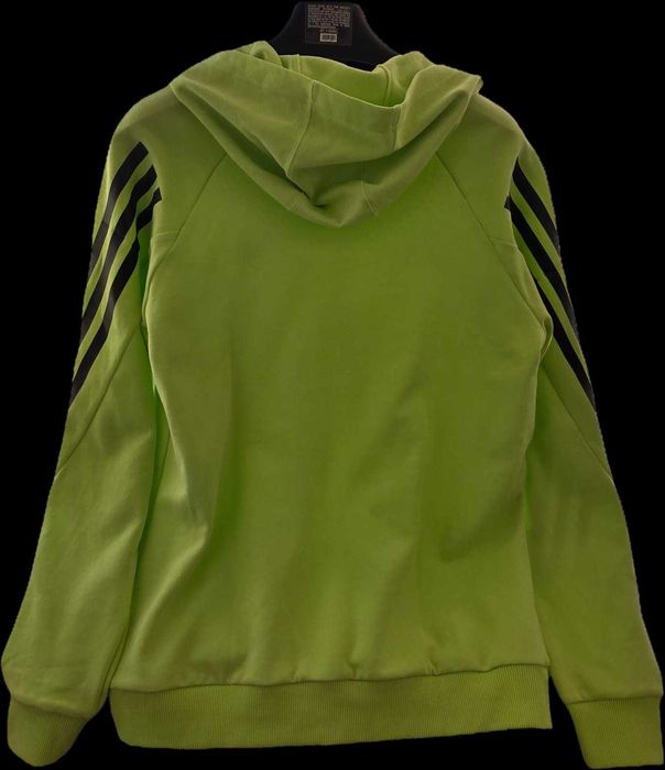 Худі/ кофта чоловічий Adidas