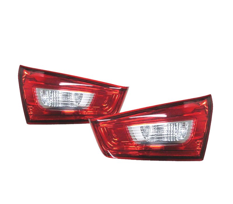 FAROLINS MITSUBISHI ASX 10-19