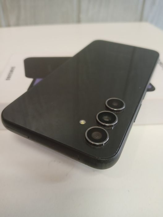 Samsung a54 5G, sprawny, bez uszkodzeń