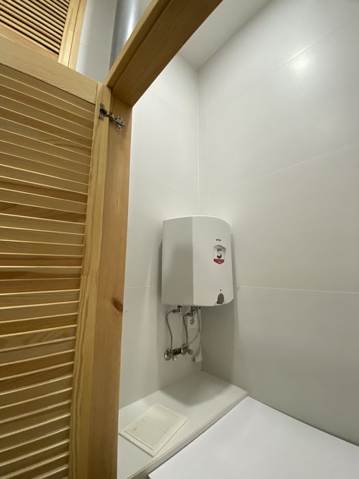 Продаж офісу,ЖК  Soho Residence 80кв.м, вул. Деміївська 13