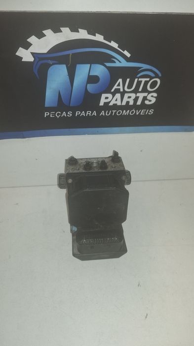 Módulo de Abs Audi A4