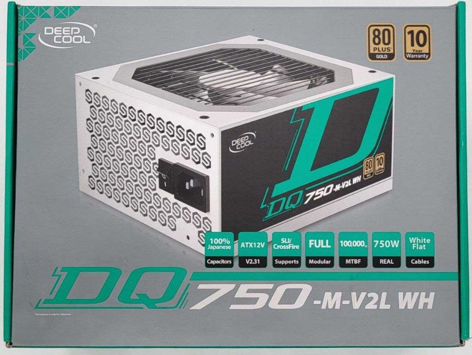 gtx1050 psu600w chiftec bronze gtx 660 b450mother board machinist