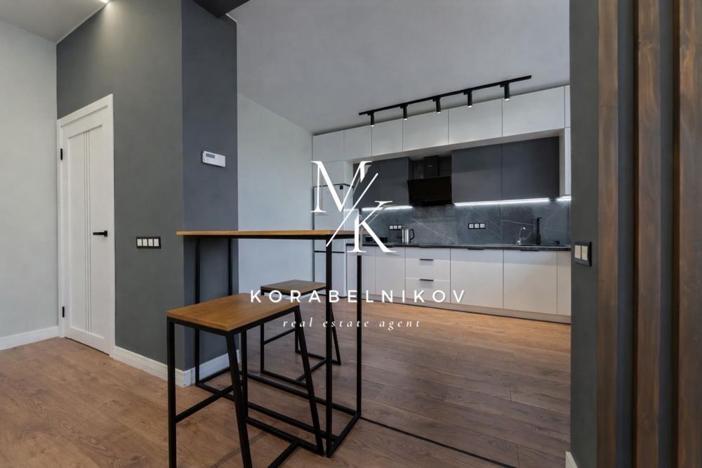 Оренда будинку з генератором та банею  с.Гатне