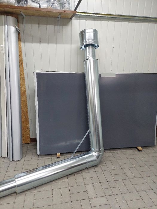 Dekarz usługi dekarskie, rynny,rury,,parapety,obróbki blacharskie.