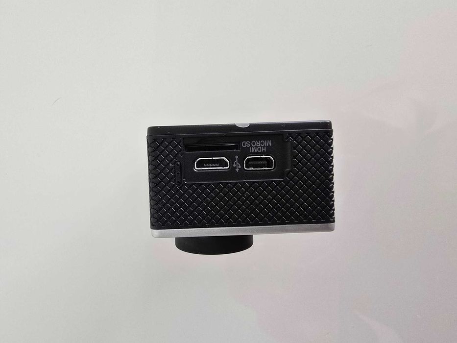 1080p Waterproof Action Camera64738122985219123