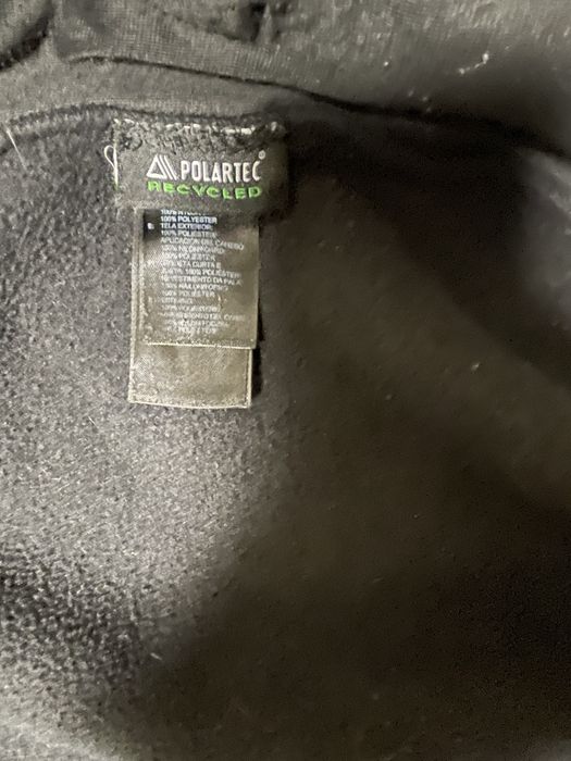 Шерпа The North Face