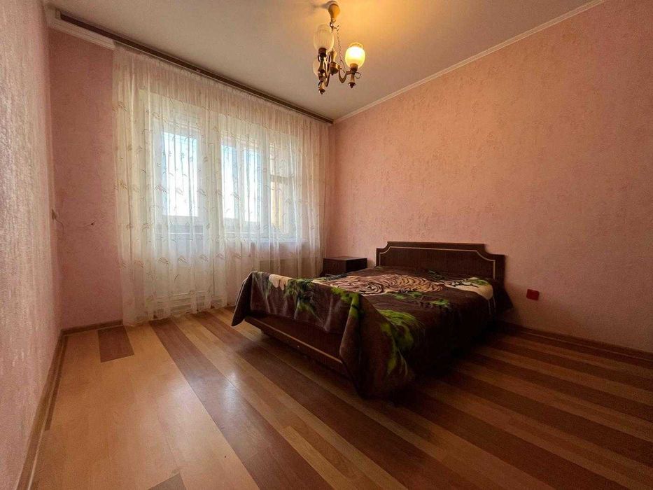 RLT D01 Продам 3 кімнатну квартиру по просп. Перемоги, район 5 кутів
