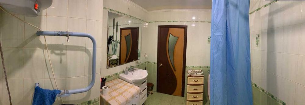 Свободна! Комната в аренду посуточно ж/м Бортничи