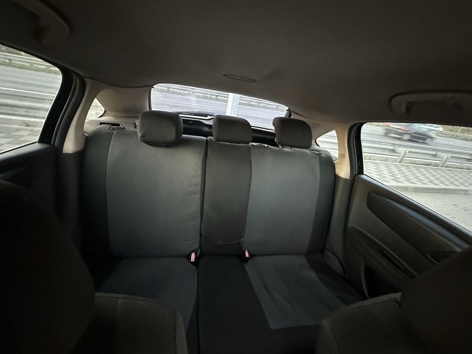 Продам Citroën C4 2008 року