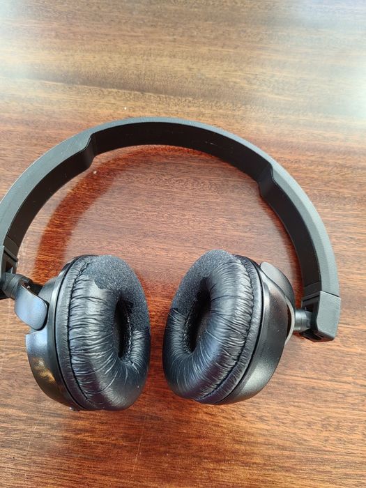 Навушники JBT 460BT