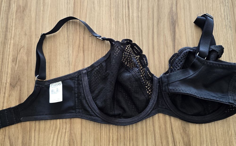 Soutien Freya 32F (UE 70G)