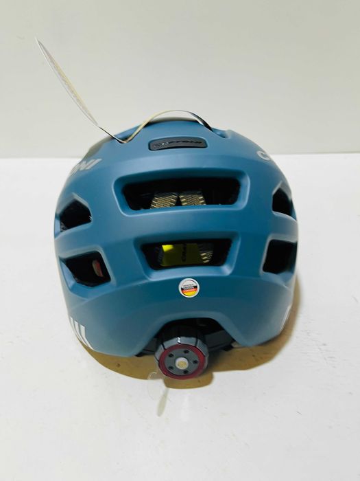 Cratoni Maxster Pro Kask rowerowy, roz 46-51