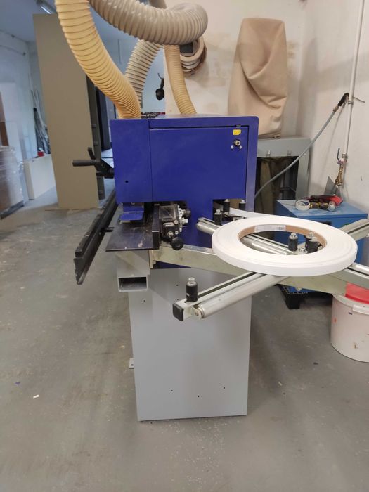 Okleiniarka G 330/360 sprzedam