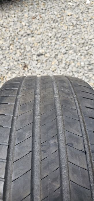 Opony  letnie BRIDGESTONE  TURANZA  255/40/R 20