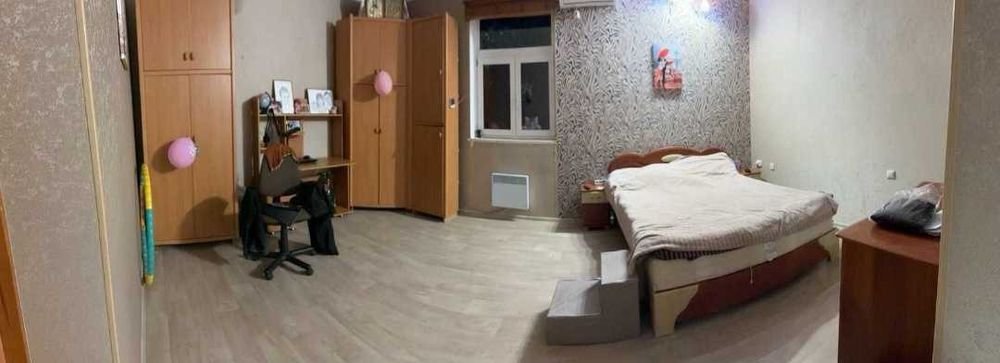 2-rooms apartment apartment by the address (area 45 m²) - Atlanta.ua - photo 2