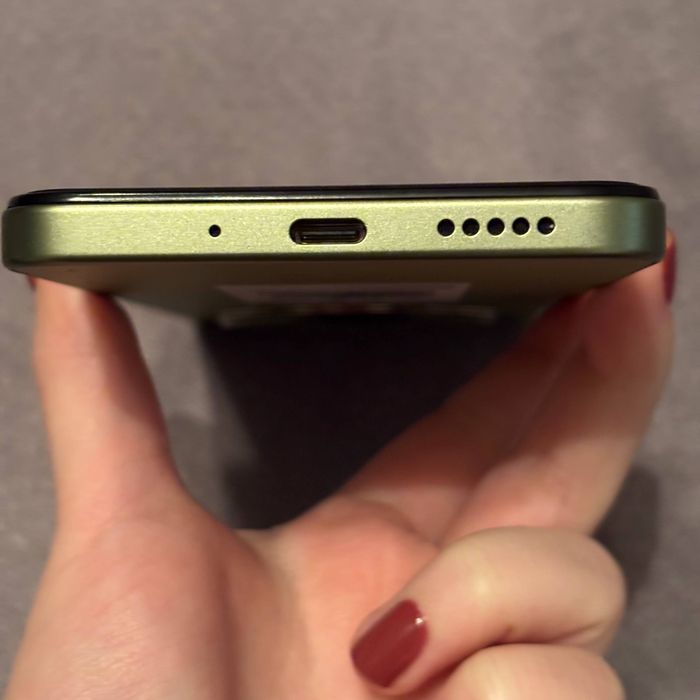 Xiaomi Redmi 14C 8/256гб