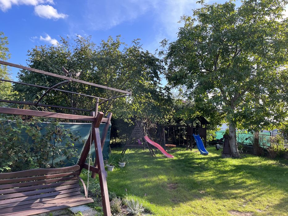 Wolny apartament 4 3 2 i 1 osobwy