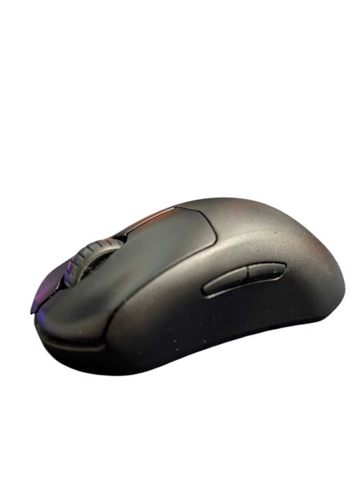 Myszka SteelSeries Prime Wireless