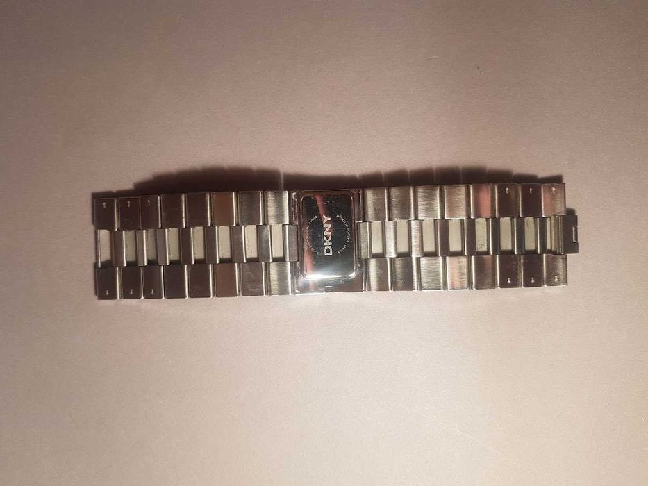 Zegarek DKNY 18,5 x 4cm