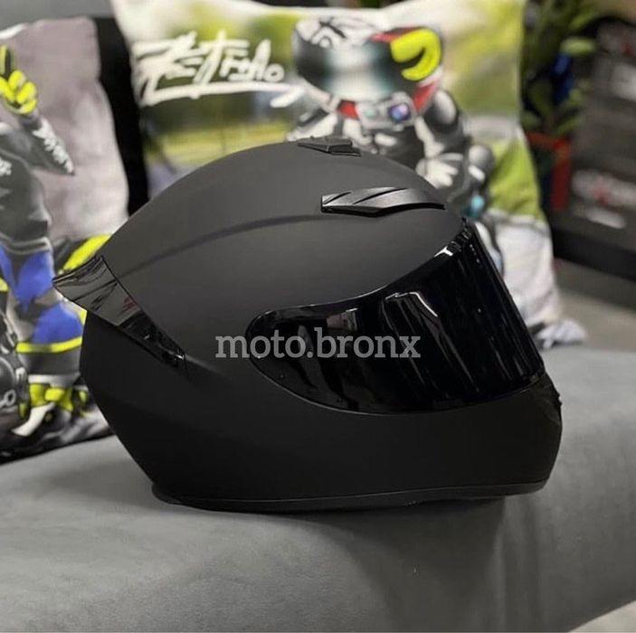 МОТОШОЛОМИ, шлеми для мотоцикла, шолом, мотоекіп, кром, ендуро