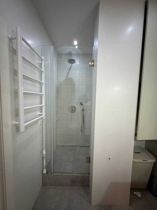 Продаж квартири з дизайнерським ремонтом 131м2 - Парк Таун - 200000уо