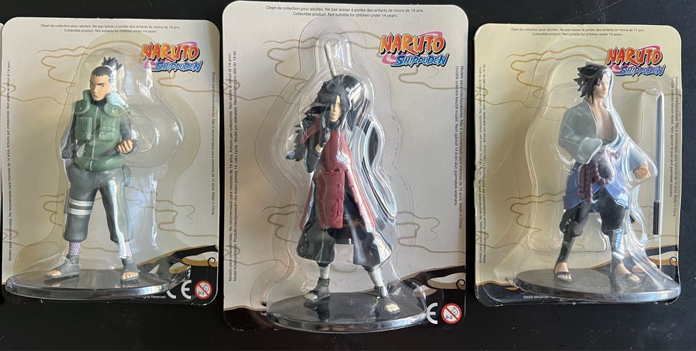 Naruto Shippuden427635092394485763