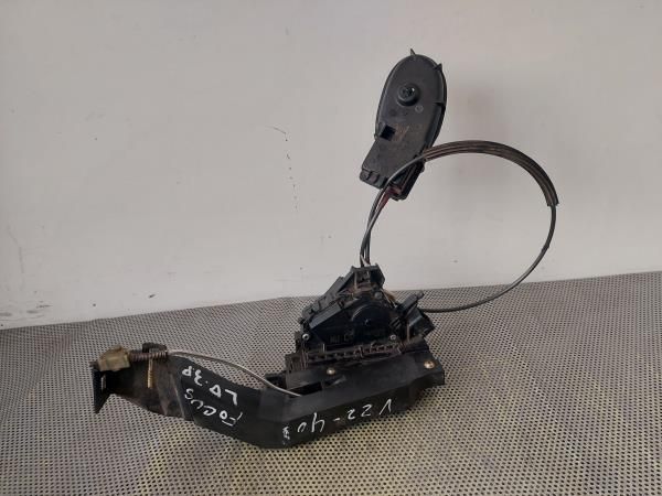 Fechadura / fecho porta frente direito FORD Focus I (DAW, DBW)