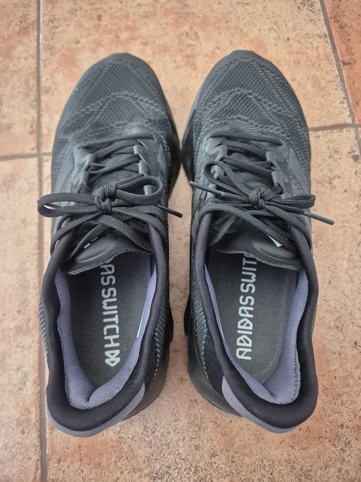 Sapatilhas Adidas Switch