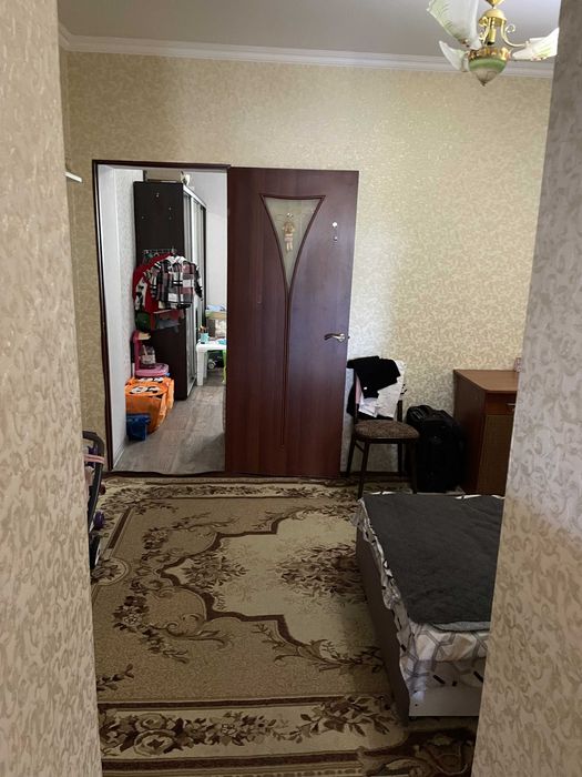 2 ком. квартира в пгт Доброслав! С ремонтом - заходи и живи