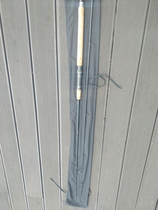 Zebco Hypercast 2,70 m, do 15 g