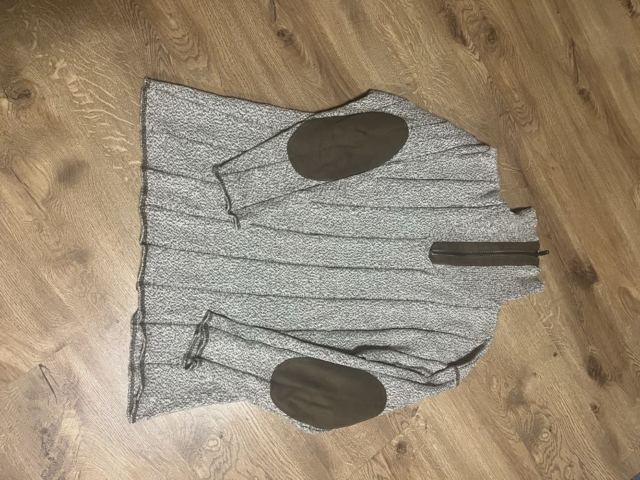 Sweter męski Valley