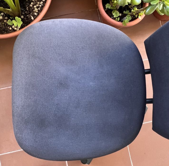 Cadeira de escritorio Nominell - IKEA