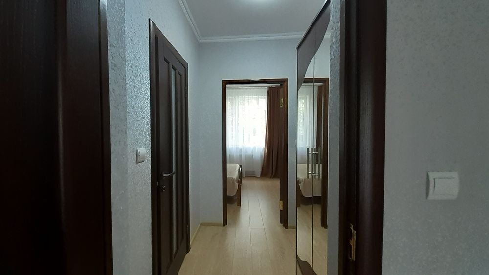 Садиба "У Тетяни"