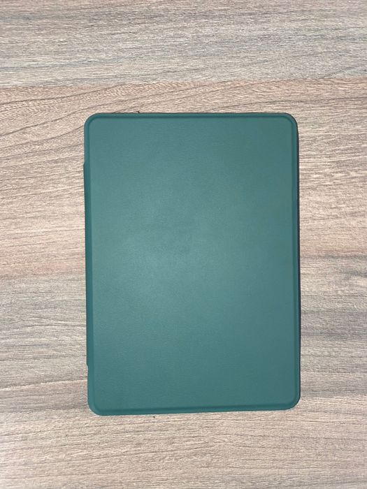 Чохол для Amazon Kindle